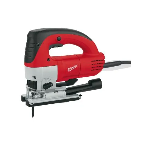 Milwaukee JSPE 135 TX Sticksåg Populärt val